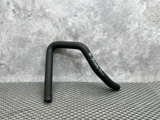 Патрубок отопителя MAN TGA