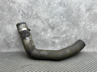 Патрубок радиатора MAN TGA TGS TGX