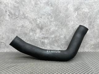 Патрубок радиатора MAN TGA TGS TGX