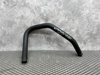 Патрубок отопителя MAN TGA TGS TGX