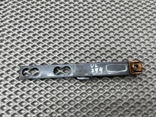 Кронштейн шумоизоляции VOLVO