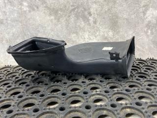 Воздуховод печки DAF XF105