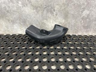 Воздуховод печки SCANIA 5 Серия