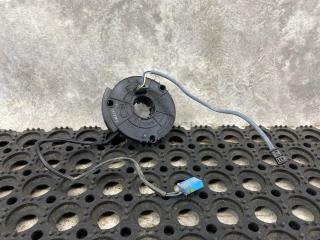 Шлейф подрулевой MAN TGA TGS TGX Б/У Шлейф подрулевой MAN TGA TGS TGX