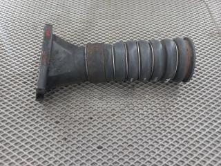 Патрубок интеркулера Volvo FH FM