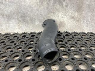 Патрубок воздушный MAN TGA TGS TGX Б/У Патрубок воздушный MAN TGA TGS TGX