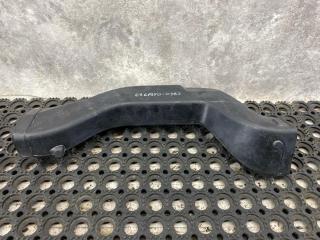 Воздуховод MAN TGA TGS TGX