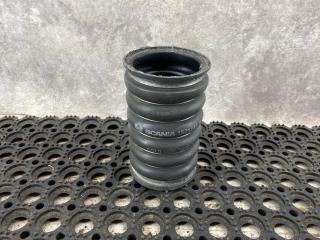 Патрубок интеркулера SCANIA