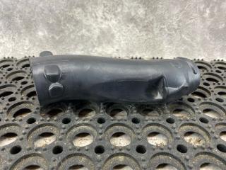 Патрубок отопителя MAN TGA TGS TGX