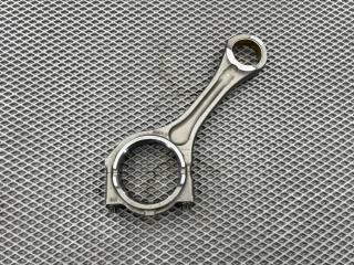 Шатун двигателя MAN TGA TGS TGX Б/У Шатун двигателя MAN TGA TGS TGX