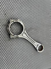 Шатун двигателя MAN TGA TGS TGX Б/У Шатун двигателя MAN TGA TGS TGX