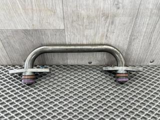 Трубка масляная Volvo FH FM