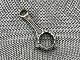 Шатун двигателя MAN TGA TGS TGX Б/У Шатун двигателя MAN TGA TGS TGX