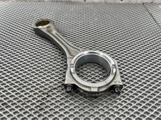 Шатун двигателя MAN TGA TGS TGX Б/У Шатун двигателя MAN TGA TGS TGX