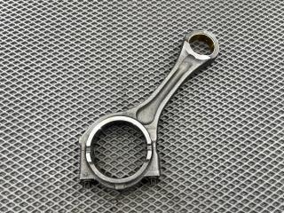 Шатун двигателя MAN TGA TGS TGX Б/У Шатун двигателя MAN TGA TGS TGX