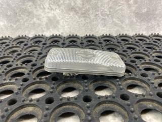 Фонарь габаритный DAF XF Б/У Фонарь габаритный DAF XF