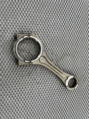 Шатун двигателя MAN TGA TGS TGX Б/У Шатун двигателя MAN TGA TGS TGX