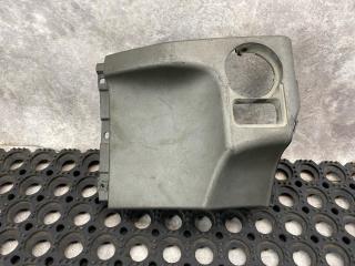 Накладка салона MAN TGS TGX