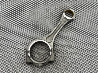 Шатун двигателя MAN TGA TGS TGX Б/У Шатун двигателя MAN TGA TGS TGX