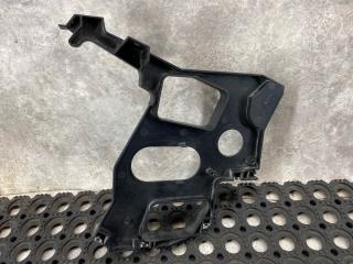 Кронштейн торпедо правый MAN TGS TGX