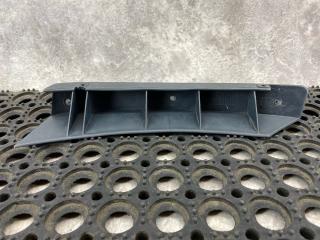 Накладка кабины правая MAN TGS TGX