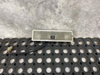 Плафон салонный MAN TGA TGL TGM TGS TGX