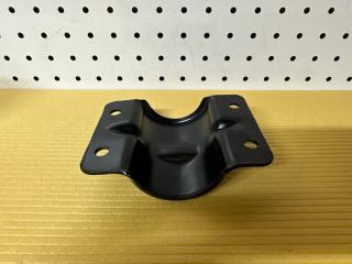 Кронштейн заднего крыла DAF XF95 XF105