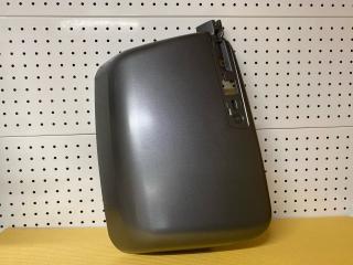 Крышка зеркала правая RENAULT T-series