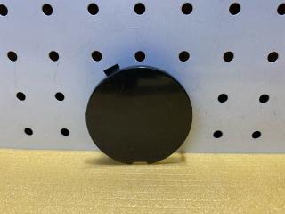 Заглушка бампера SITRAK HOWO