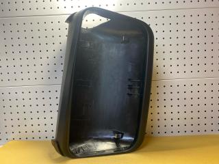 Корпус зеркала правый SCANIA P R G