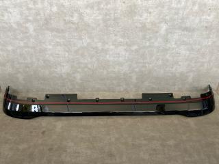 Солнцезащитный козырек VOLVO FH12 FH16 FM12