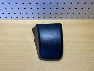 Крышка кронштейна зеркала SCANIA P R G