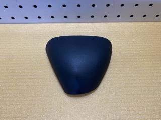 Крышка кронштейна зеркала правая SCANIA