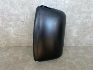 Корпус зеркала левый SCANIA P R G