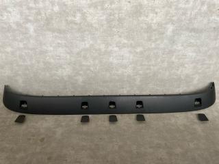 Солнцезащитный козырек VOLVO FH FM