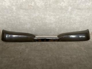 Козырек солнцезащитный MERCEDES ACTROS