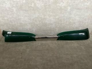 Солнцезащитный козырек MERCEDES ACTROS