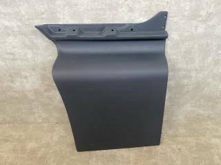 Накладка двери правая MAN TGA