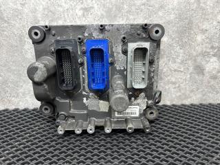 Блок управления двигателем DAF XF105