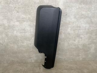 Крышка зеркала правая MERCEDES ACTROS