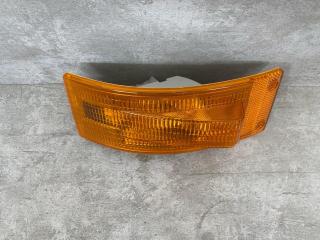 Указатель поворота VOLVO FH12 FH16