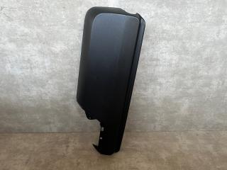 Крышка зеркала правая MERCEDES ACTROS