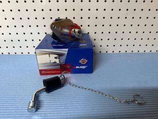 Выключатель массы DAF SCANIA MAN MERCEDES