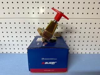 Выключатель массы АКБ VOLVO RENAULT