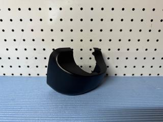 Крышка кронштейна зеркала DAF XF105