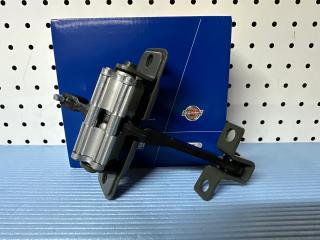 Ограничитель двери VOLVO FH4 FM4 FH5