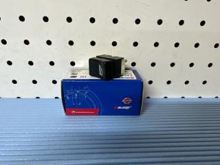 Кнопка стеклоподъемника левая VOLVO FH12 FH16 FM12