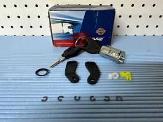 Личинка замка двери RENAULT Premium KERAX MIDLUM новая Личинка замка двери RENAULT Premium KERAX MIDLUM