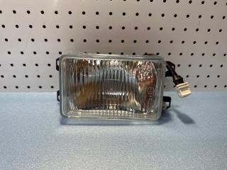 Фара противотуманная правая MERCEDES ACTROS новая Фара противотуманная правая MERCEDES ACTROS