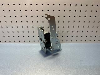 Замок двери правый MAN VOLVO TGA TGS TGX FH FM